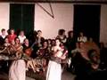 Les Aguiles i Juan Pelos