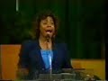 myrna-summers-worship-medley.html