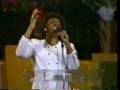 Assistir ao v�deo