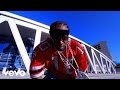 YouTube - ‪Jermaine Dupri - Welcome To Atlanta‬‎