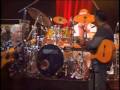 GYPSY KINGS, Tonino BALIARDO playing sabroso