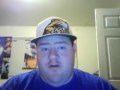 Madness,College Basketball,f0zzyguy