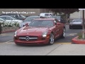 Supercar Sunday - Cool Cars, Hot Cars, Fast Cars, Dream Cars