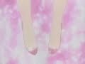 *Uta Kata - Ichika Transform 8*