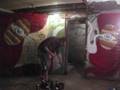 ladoza painting 08 animation