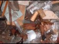 nasycalnia in solec kujawski full version