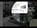 Finding a business with Streetview
