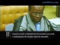 A história do mensalão A história do mensalão