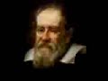 Galileo's Inquisition