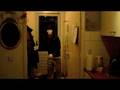 videos de Dance (Jabbawockeez Robert Hoffman Chris Brown)