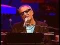 roger rosenberg sax solo, walter becker guitar solo.

this is my favorite rendition of fm ever.  the sax solo is beautiful, michael mcdonald joins them.

steely dan:
donald fagen - keyboards and vocals
walter becker - guitar
keith carlock - drums
jon herington - guitar
carolyn leonhart-escoffery - backing vocals
michael leonhart - trumpet
cindy mizelle - backing vocals
jim pugh - trombone
roger rosenberg - baritone sax
freddie washington - bass
walt weiskopf - sax
jeff young - keyboards and backing vocals