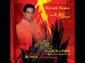 Asheghan by Siavash Nazeri,DANCE & FIRE,RAGHS O ATASH Asheghan by Siavash Nazeri,DANCE & FIRE,RAGHS O ATASH