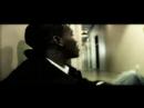 \"The Call\" Music video- Snipit