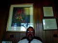 Shaharit-the Jewish morning Prayer service JewU 90 Shaharit-the Jewish morning Prayer service JewU 90