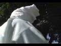 Iya Dances for Obatala