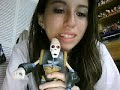 webcam,video,ssjgoshin4