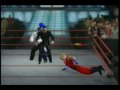 FvH Showtime Episode #4 (7/9)