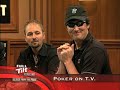 Full Tilt Poker RT 12 100% bonus up2 $600 Bonus Code YOUTUBE Full Tilt Poker RT 12 100% bonus up2 $600 Bonus Code YOUTUBE