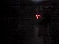 Single-Track � noite