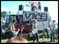 killed by 9V batteries am brandwagen @ frequency festival