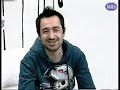The Rasmus - Interview In Greece 2006 part3 The Rasmus - Interview In Greece 2006 part3