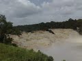barakat and mina waterfalls nigeria