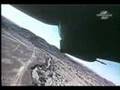 FixedWing AH56 Cheyenne Attack Helo USAF tantrums dynmicpara