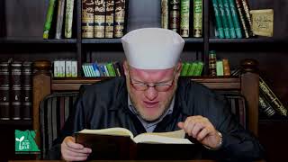 باب : الآذان والإقامة