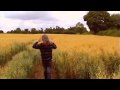 timotei