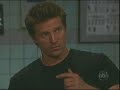 Cody Paul aka Graham Shiels Returns to GH!
