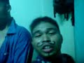 mr-suwabehh.html