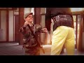 title_za_video