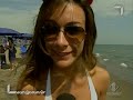 Lucignolo - 30-giu-08 