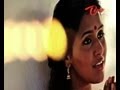 Singer Simtha's Ishana Songs - Amba Shambavi Singer Simtha's Ishana Songs - Amba Shambavi