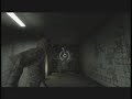 critical-hit-episode-iii-alone-in-the-dark-08-xbox-360-pt-1.html
