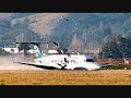 Plane Crash Compilation Plane Crash Compilation