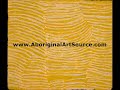 Aboriginal Art Paintings
