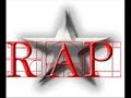 bounce - big metra - feat - hommie gmc , gogo razz