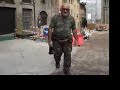 fiera antiquaria arezzo: i primi 40 anni    