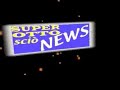 fiera antiquaria arezzo: i primi 40 anni    