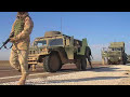 4th25: Iraq War Music Video: Song 