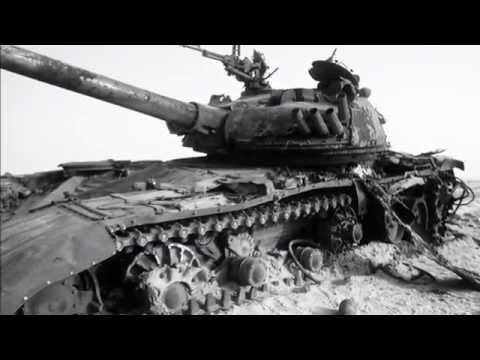 Youtube Video 4w8vuu_egpo