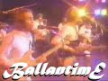 Average White Band