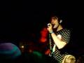 Assistir ao v�deo