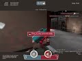 TF2 Pistol Speed / Aim Hacks TF2 Pistol Speed / Aim Hacks
