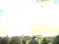 TSV Alemannia Aachen vs. Karlsruher SC ( 3:1 )