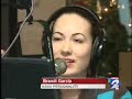 MorrisVideos.com - RIP Pimp C