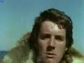 Monty Python - Lion Monty Python - Lion