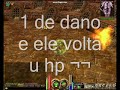priston tale Murki x Babel priston tale Murki x Babel