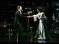 Phantom of the Opera~Title Song